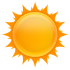 Sun-Download-PNG