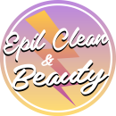 cropped-logo-Epil-Clean-Beauty-tropical.png